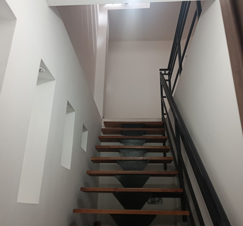 Casa en venta en Normandia, Bogotá · foto 16 de 24