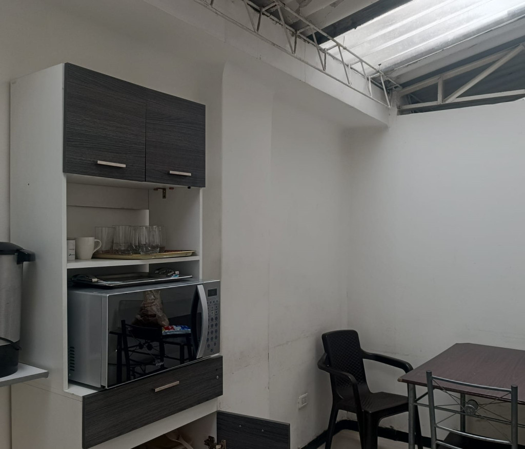 Casa en venta en Normandia, Bogotá · foto 17 de 24