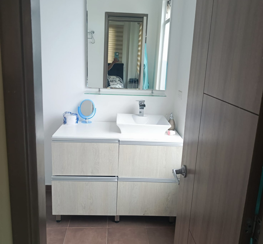Casa en venta en Normandia, Bogotá · foto 19 de 24