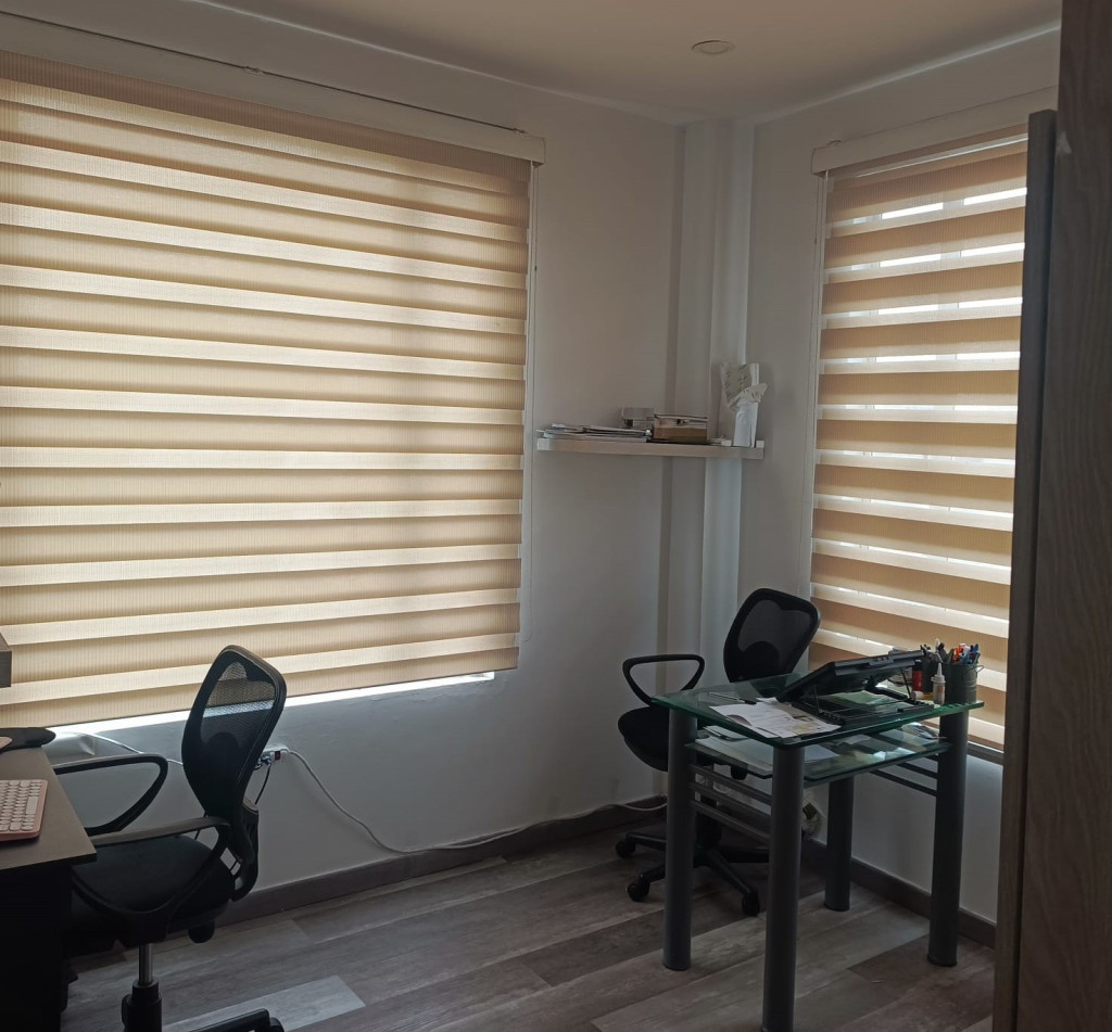 Casa en venta en Normandia, Bogotá · foto 20 de 24
