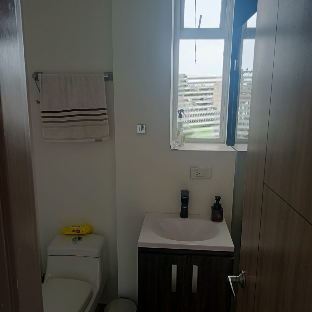 Casa en venta en Normandia, Bogotá · foto 21 de 24