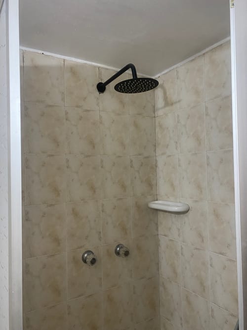 Apartaestudio en venta en Santa Teresita, Bogotá, 24 m² · foto 16 de 19