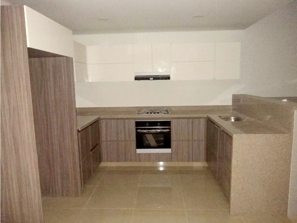 Casa en venta en Calahorra, Cajicá · foto 6 de 24