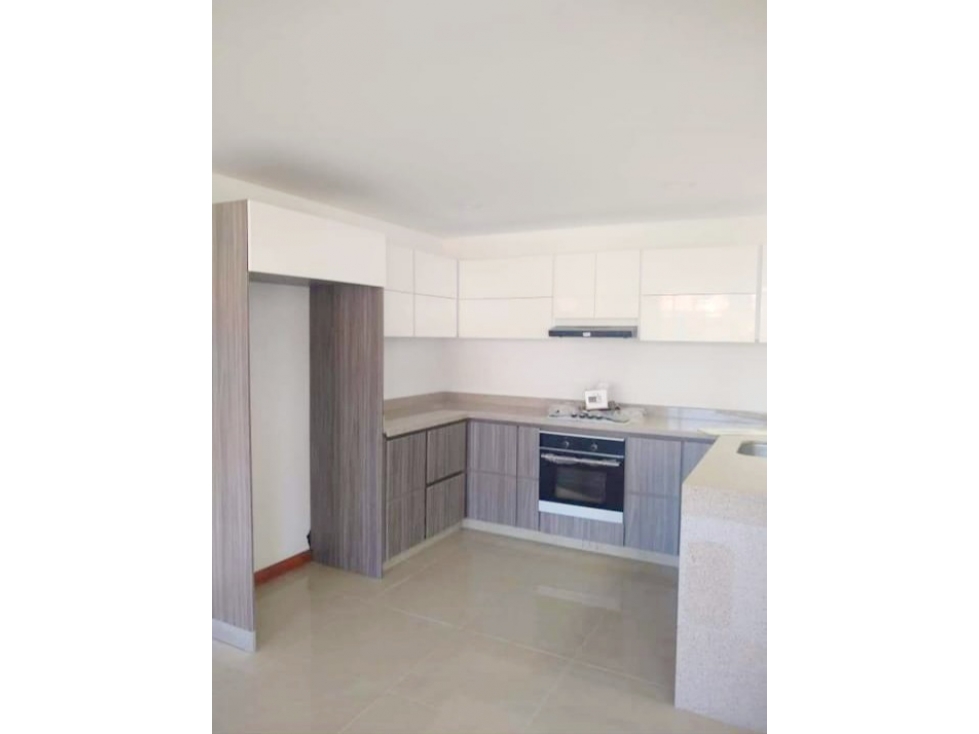 Casa en venta en Calahorra, Cajicá · foto 7 de 24