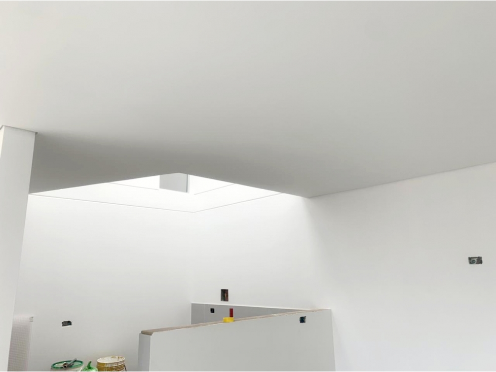 Casa en venta en Calahorra, Cajicá · foto 8 de 24