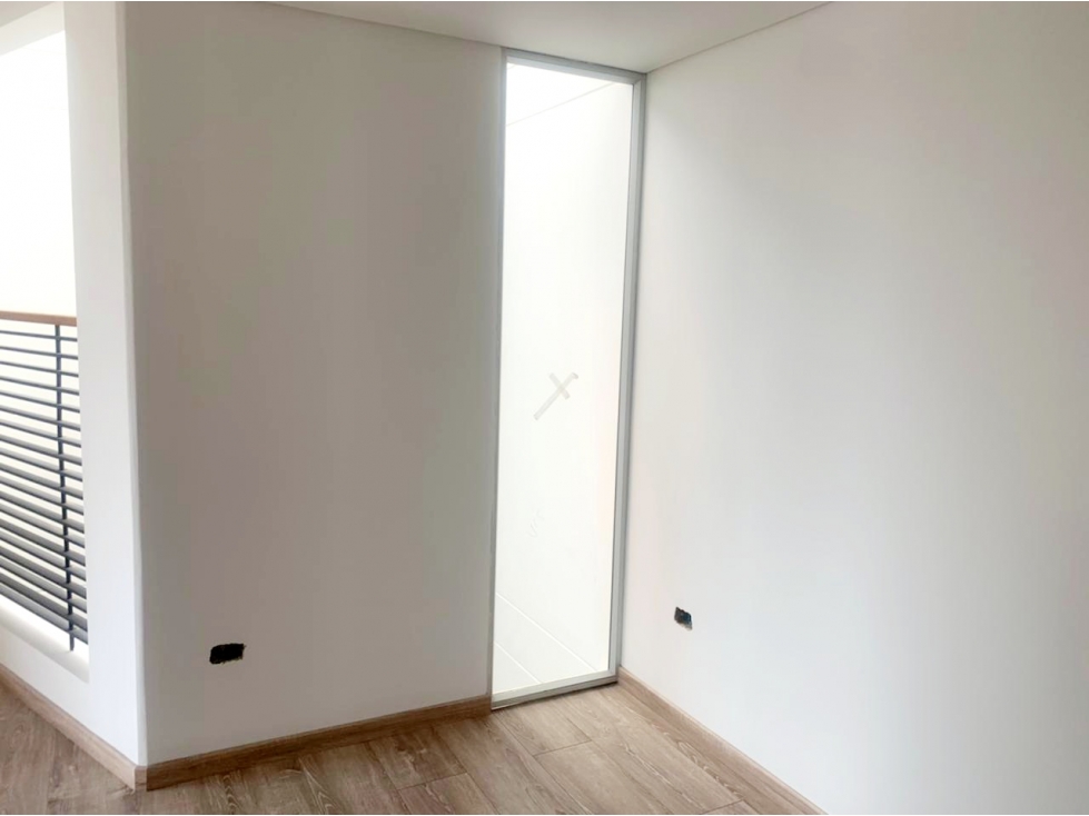 Casa en venta en Calahorra, Cajicá · foto 9 de 24