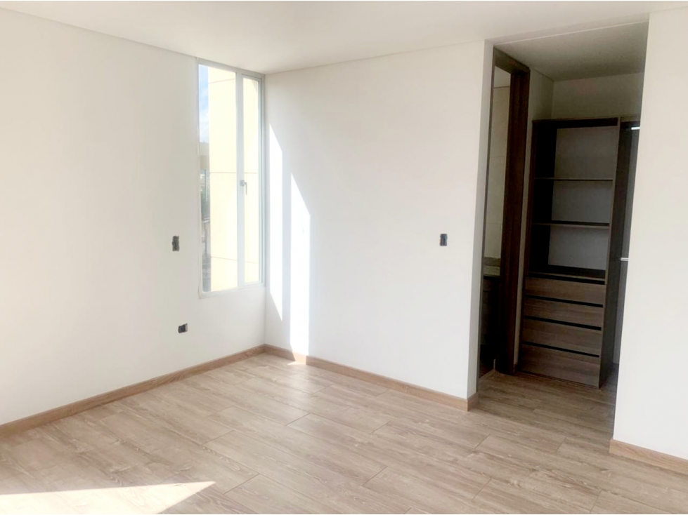 Casa en venta en Calahorra, Cajicá · foto 10 de 24