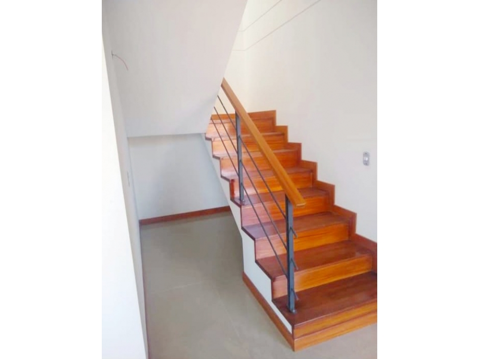 Casa en venta en Calahorra, Cajicá · foto 11 de 24