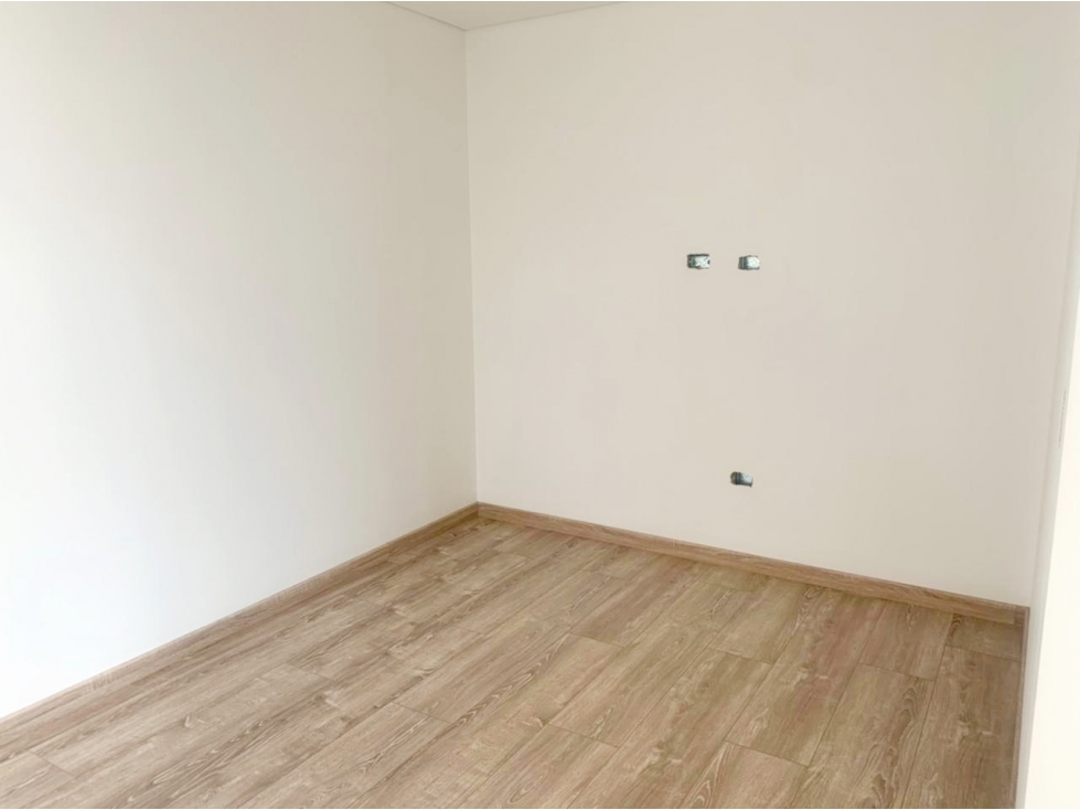 Casa en venta en Calahorra, Cajicá · foto 13 de 24