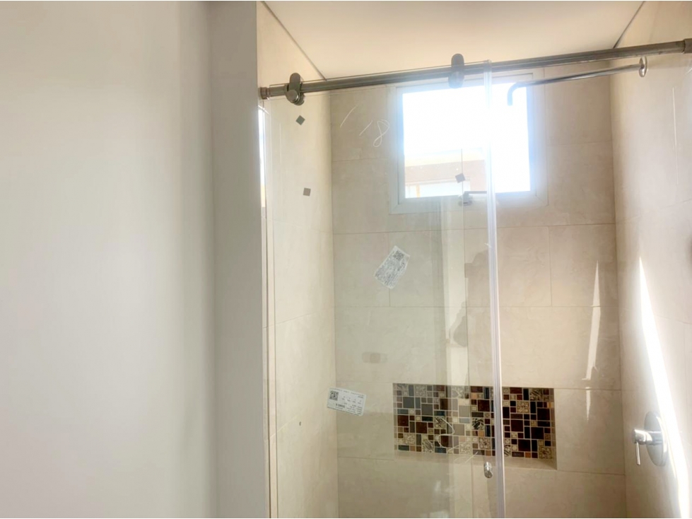 Casa en venta en Calahorra, Cajicá · foto 14 de 24