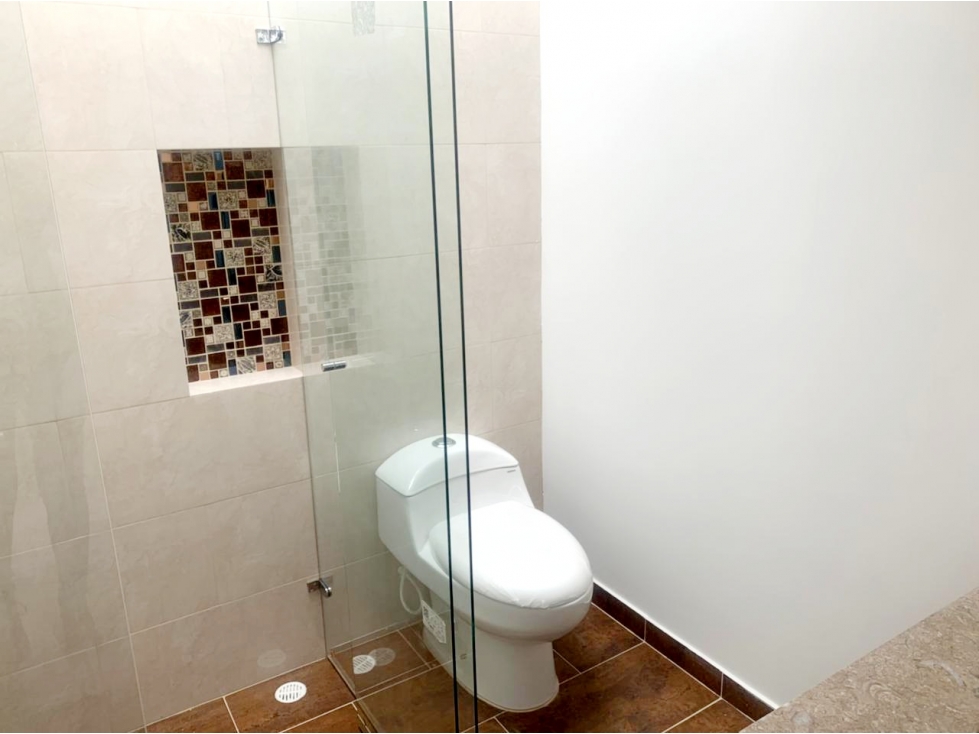 Casa en venta en Calahorra, Cajicá · foto 15 de 24