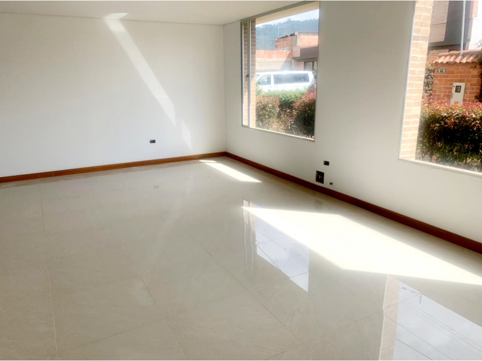 Casa en venta en Calahorra, Cajicá · foto 16 de 24