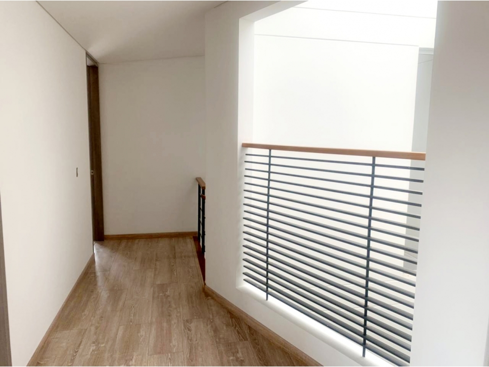 Casa en venta en Calahorra, Cajicá · foto 17 de 24