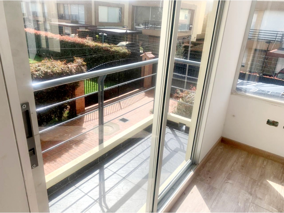 Casa en venta en Calahorra, Cajicá · foto 18 de 24