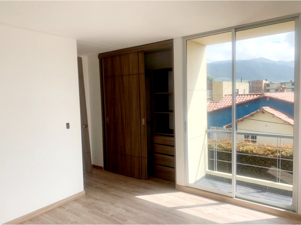 Casa en venta en Calahorra, Cajicá · foto 19 de 24