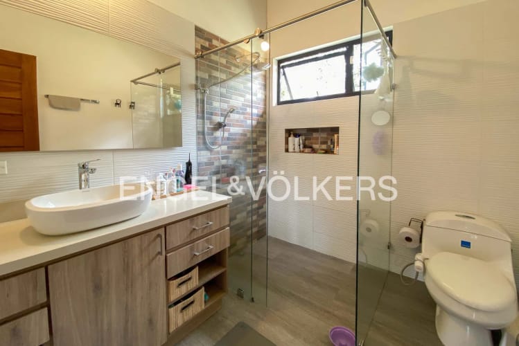 Casa de 3 alcobas en venta en Santa Ana, Rionegro, 262 m² · foto 13 de 19