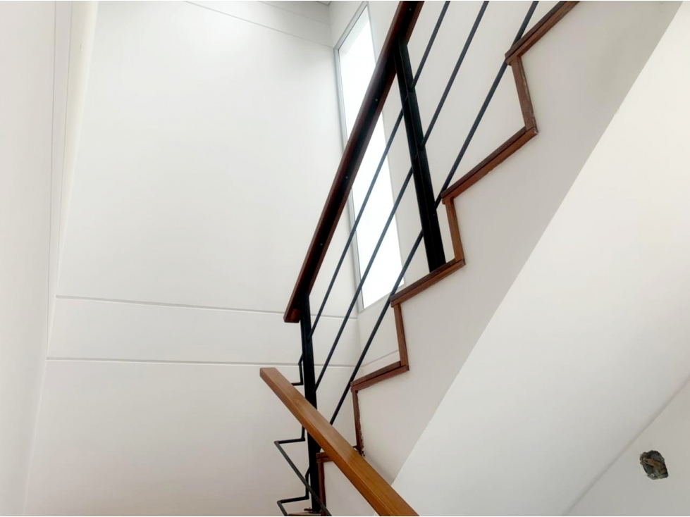 Casa en venta en Calahorra, Cajicá · foto 20 de 24
