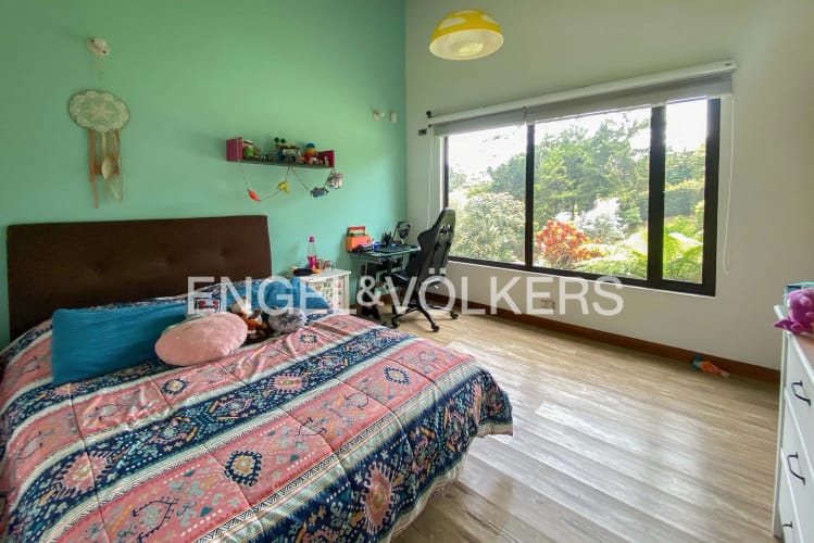 Casa de 3 alcobas en venta en Santa Ana, Rionegro, 262 m² · foto 12 de 19