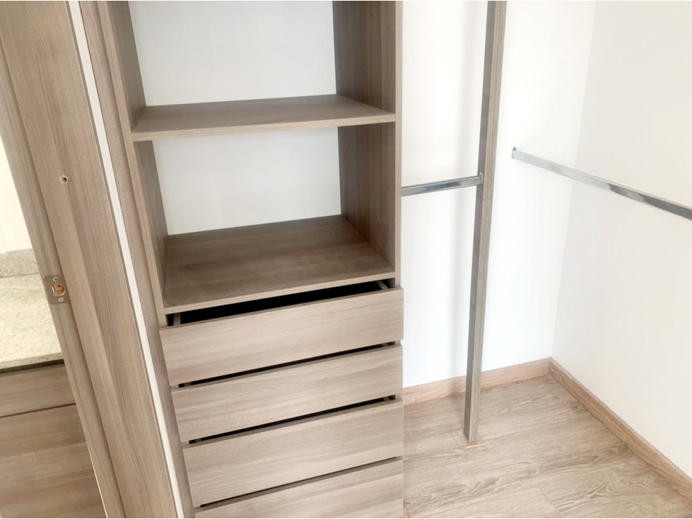 Casa en venta en Calahorra, Cajicá · foto 21 de 24