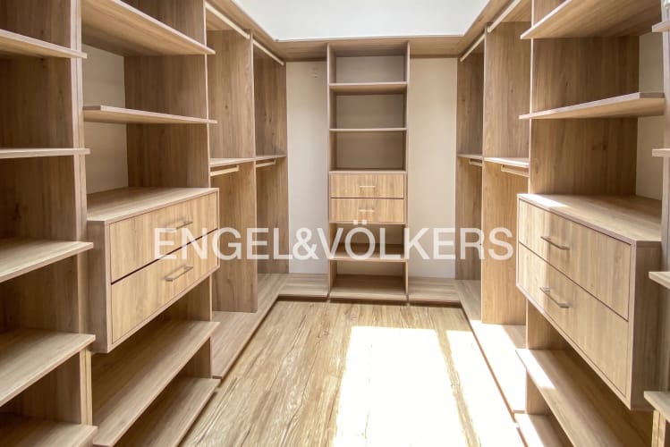 Casa de 3 alcobas en venta en Santa Ana, Rionegro, 262 m² · foto 11 de 19