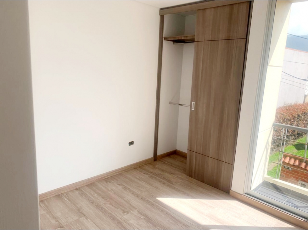 Casa en venta en Calahorra, Cajicá · foto 23 de 24