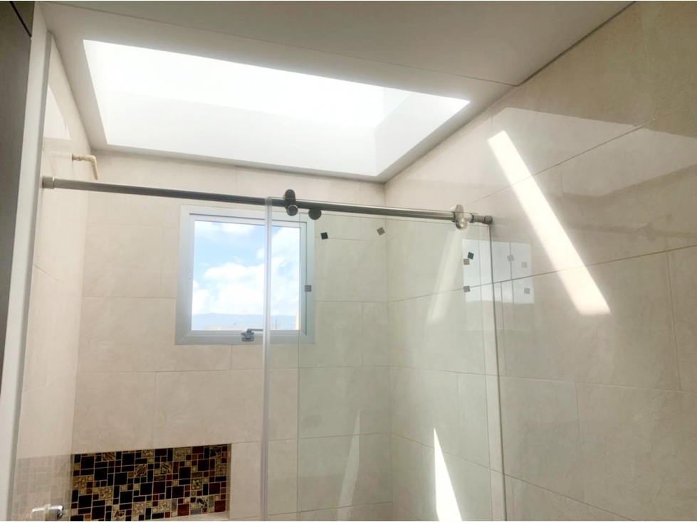 Casa en venta en Calahorra, Cajicá · foto 24 de 24