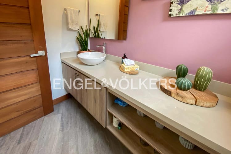 Casa de 3 alcobas en venta en Santa Ana, Rionegro, 262 m² · foto 6 de 19