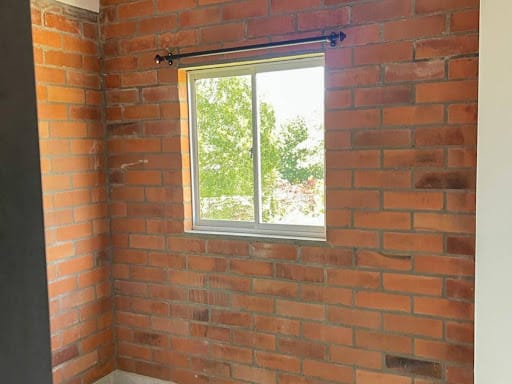 Apartamento de 2 alcobas en venta en Campo Alegre, El Carmen de Viboral, 51 m² · foto 4 de 7