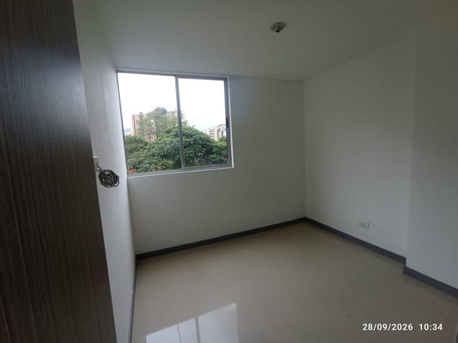 Apartamento de 3 alcobas en arriendo en Mayorca, Sabaneta, 75 m² · foto 10 de 20