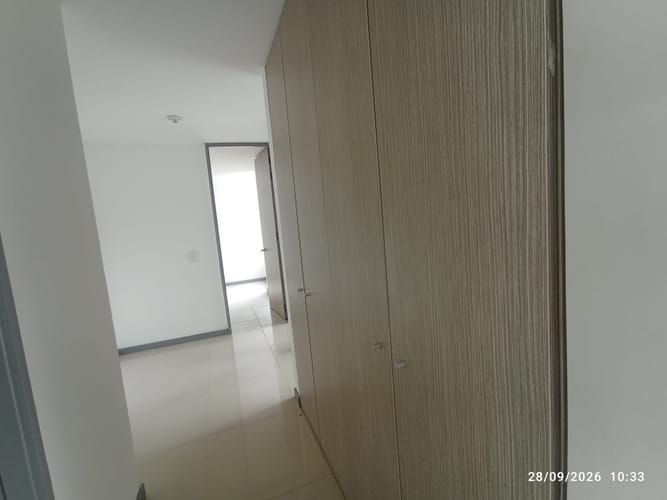 Apartamento de 3 alcobas en arriendo en Mayorca, Sabaneta, 75 m² · foto 7 de 20