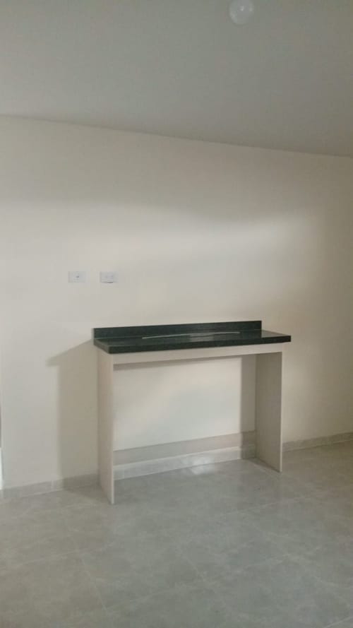 Apartamento de 3 alcobas en venta en Hoyo Chiquito, Piedecuesta, 70 m² · foto 2 de 14