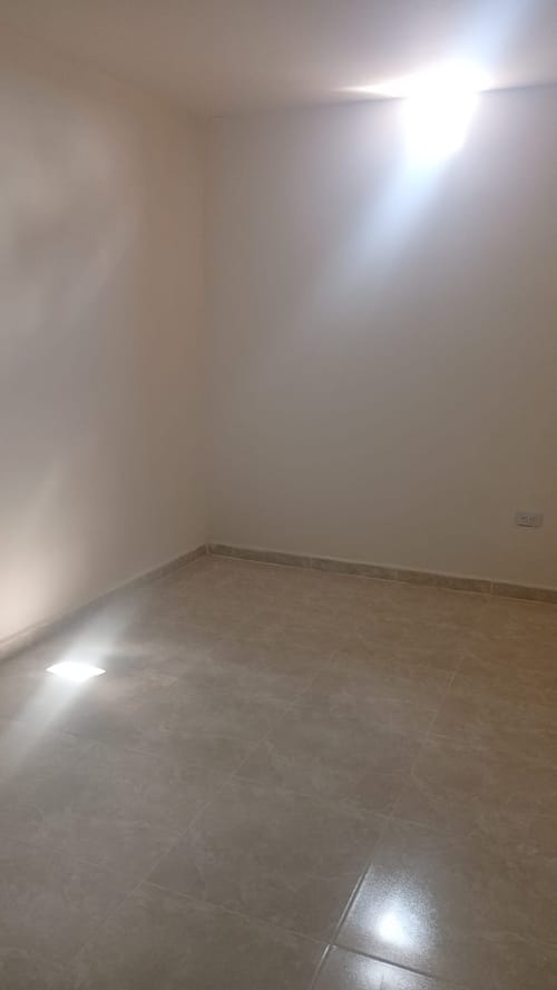 Apartamento de 3 alcobas en venta en Hoyo Chiquito, Piedecuesta, 70 m² · foto 9 de 14
