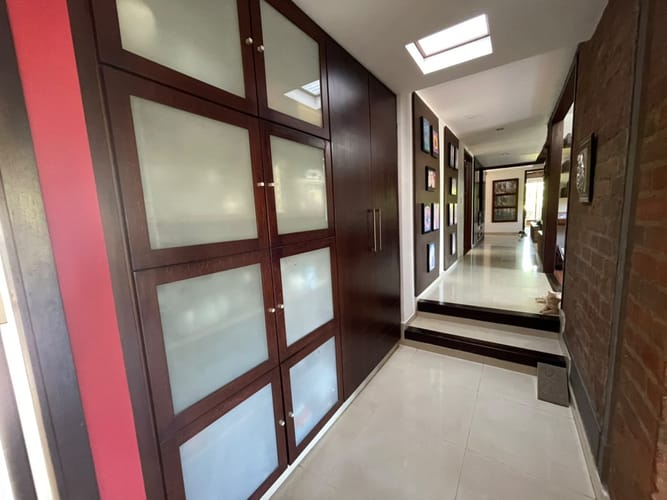Casa de 4 alcobas en venta en Las Mercedes, Jamundí, 420 m² · foto 8 de 24