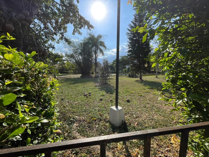 Casa de 4 alcobas en venta en Las Mercedes, Jamundí, 420 m² · foto 10 de 24