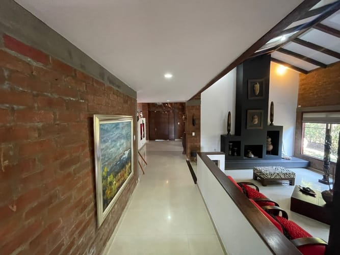 Casa de 4 alcobas en venta en Las Mercedes, Jamundí, 420 m² · foto 15 de 24