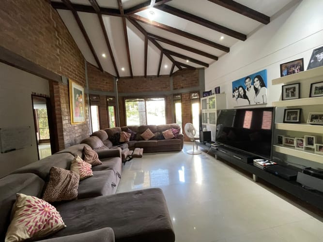 Casa de 4 alcobas en venta en Las Mercedes, Jamundí, 420 m² · foto 17 de 24