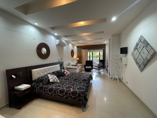 Casa de 4 alcobas en venta en Las Mercedes, Jamundí, 420 m² · foto 18 de 24