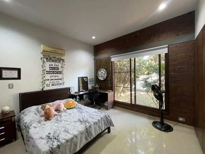 Casa de 4 alcobas en venta en Las Mercedes, Jamundí, 420 m² · foto 19 de 24