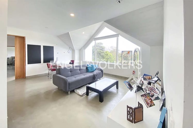 Casa de 4 alcobas en venta en Yerbabuena, Chía, 340 m² · foto 15 de 20