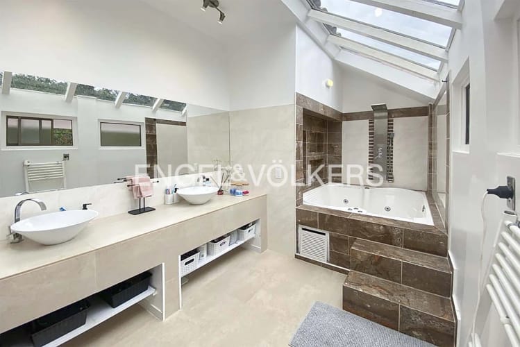 Casa de 4 alcobas en venta en Yerbabuena, Chía, 340 m² · foto 14 de 20