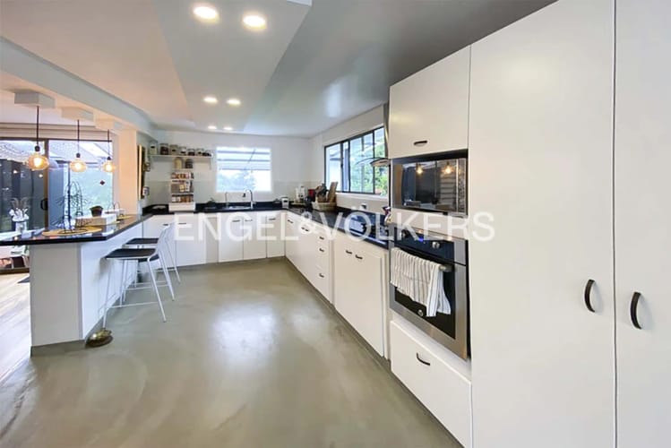 Casa de 4 alcobas en venta en Yerbabuena, Chía, 340 m² · foto 7 de 20