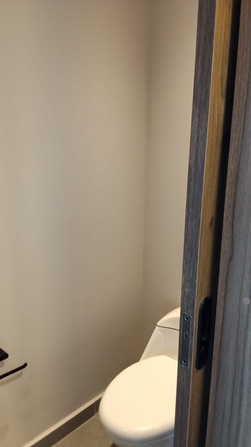 Apartamento de 2 alcobas en arriendo en El Poblado, Medellín, 85 m² · foto 11 de 24
