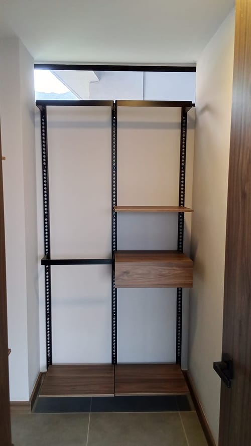 Apartamento de 2 alcobas en arriendo en El Poblado, Medellín, 85 m² · foto 13 de 24