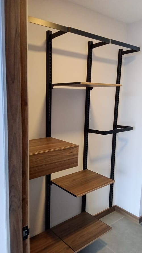 Apartamento de 2 alcobas en arriendo en El Poblado, Medellín, 85 m² · foto 20 de 24