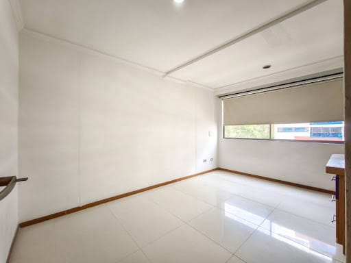 Apartamento de 3 alcobas en venta en Aves Maria, Sabaneta, 125 m² · foto 9 de 17