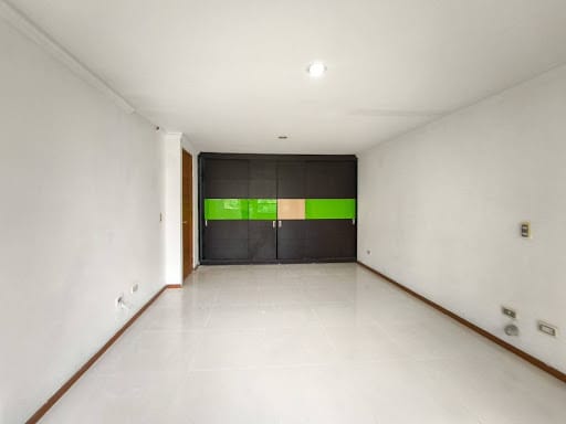 Apartamento de 3 alcobas en venta en Aves Maria, Sabaneta, 125 m² · foto 10 de 17