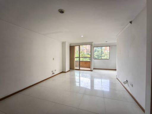 Apartamento de 3 alcobas en venta en Aves Maria, Sabaneta, 125 m² · foto 11 de 17