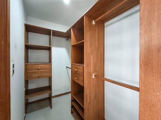 Apartamento de 3 alcobas en venta en Aves Maria, Sabaneta, 125 m² · foto 12 de 17
