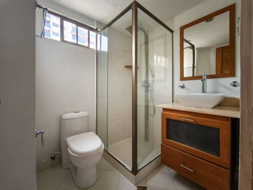 Apartamento de 3 alcobas en venta en Aves Maria, Sabaneta, 125 m² · foto 13 de 17