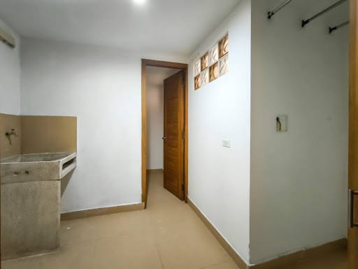 Apartamento de 3 alcobas en venta en Aves Maria, Sabaneta, 125 m² · foto 15 de 17
